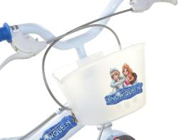 Dino Snow queen 2022 14 detské kolo