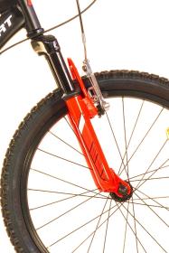 Dino 420US - AURELIA 20 Sport dětské kolo