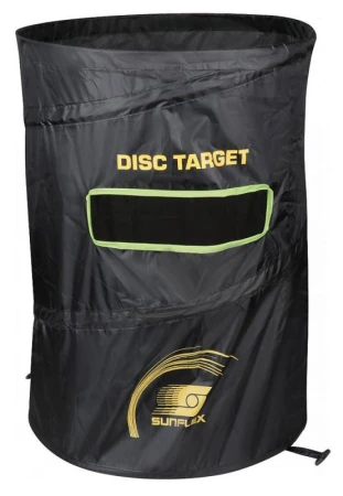 Disc Golf Target (VÝPRODEJ)