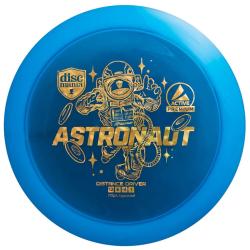 Discmania Active Premium Astronaut