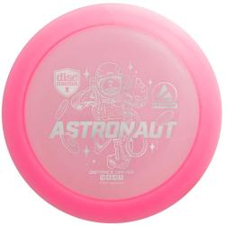 Discmania Active Premium Astronaut