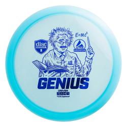 Discmania Active Premium Genius