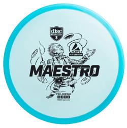 Discmania Active Premium Maestro