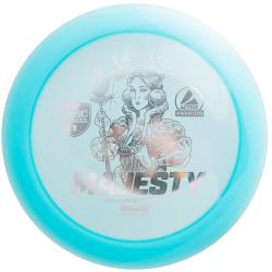 Discmania Active Premium Majesty