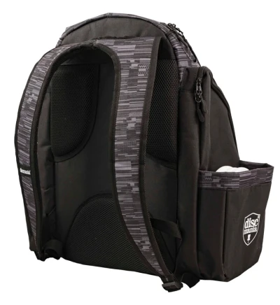 DISCMANIA Fanatic Sky backpack