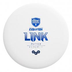 Discmania Geo Link