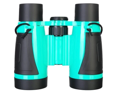 Discovery Dalekohled BASICS BB10 5x30