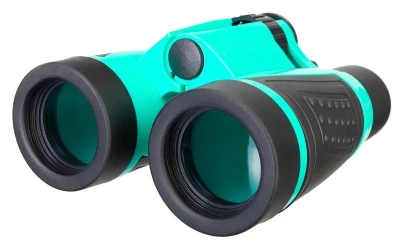 Discovery Dalekohled BASICS BB10 5x30