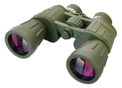 Discovery Dalekohled Field 10x50 Discovery Dalekohled Field 10x50