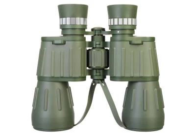 Discovery Dalekohled Field 10x50