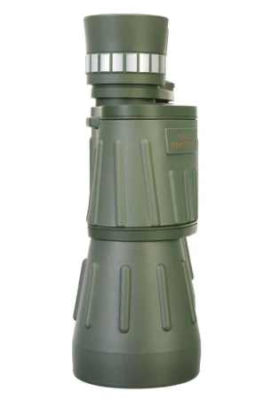 Discovery Dalekohled Field 10x50