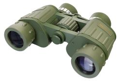 Discovery Ďalekohľad Field 8x42