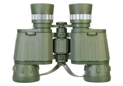 Discovery Dalekohled Field 8x42