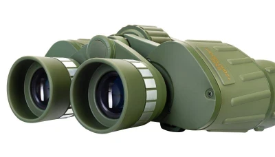 Discovery Dalekohled Field 8x42