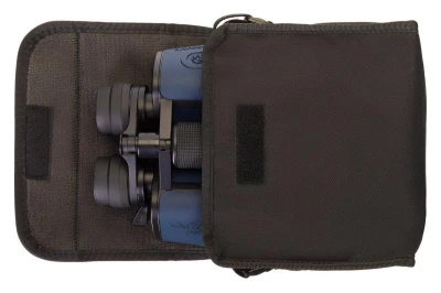 Discovery Dalekohled Gator 10–30x50