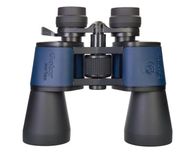Discovery Dalekohled Gator 10–30x50