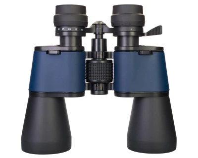 Discovery Dalekohled Gator 10–30x50