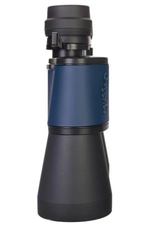 Discovery Dalekohled Gator 10–30x50