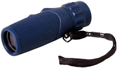 Discovery Dalekohled Gator 10x25 Monocular