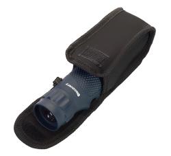 Discovery Dalekohled Gator 10x25 Monocular