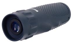 Discovery Dalekohled Gator 10x25 Monocular