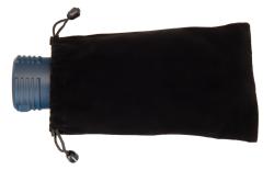 Discovery Dalekohled Gator 10x42 Monocular