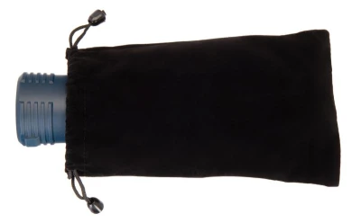 Discovery Dalekohled Gator 10x42 Monocular