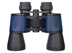 Discovery Dalekohled Gator 10x50