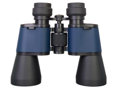 Discovery Dalekohled Gator 10x50