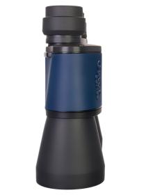 Discovery Dalekohled Gator 10x50