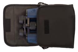 Discovery Dalekohled Gator 20x50