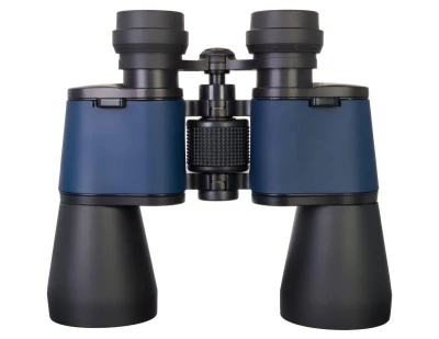 Discovery Dalekohled Gator 20x50