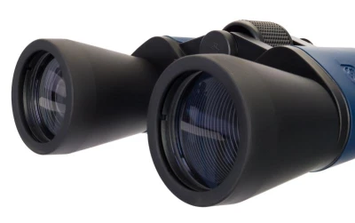 Discovery Dalekohled Gator 20x50