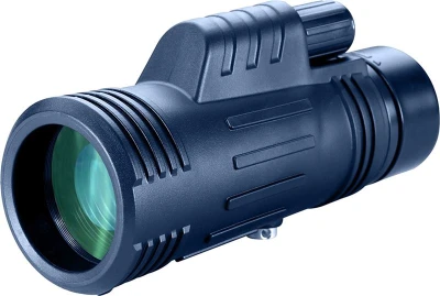 Discovery Gator 8x42 tmavě modrý monokulární dalekohled