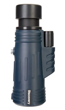 Discovery Gator 8x42 tmavě modrý monokulární dalekohled