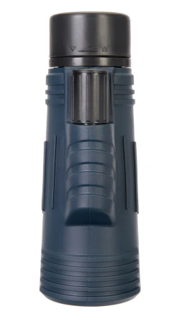 Discovery Gator 8x42 tmavě modrý monokulární dalekohled