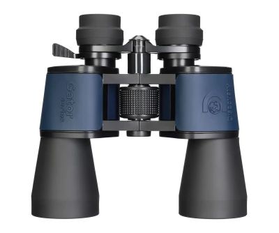 Discovery Dalekohled New Gator 10–30x50
