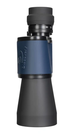 Discovery Dalekohled New Gator 10–30x50