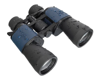 Discovery Dalekohled New Gator 10–30x50