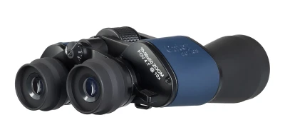 Discovery Dalekohled New Gator 10–30x50