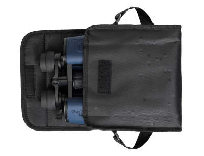 Discovery Dalekohled New Gator 10–30x50