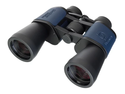 Discovery Dalekohled New Gator 20x50