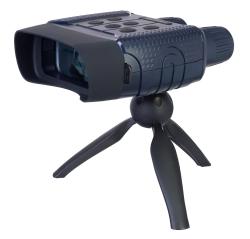 Discovery Ďalekohľad Night BL10 s nočným videním
