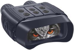 Discovery Dalekohled Night BL10 s nočním viděním