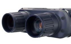Discovery Dalekohled Night BL10 s nočním viděním