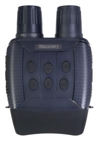 Discovery Dalekohled Night BL10 s nočním viděním