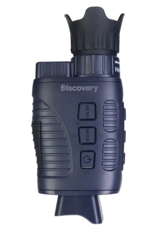 Discovery Dalekohled Night ML10 monokulár s nočním viděním