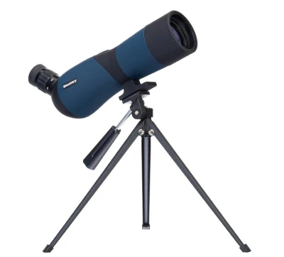 Discovery Dalekohled Range 50