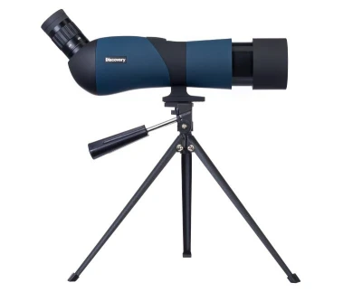 Discovery Dalekohled Range 50