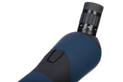 Discovery Dalekohled Range 50